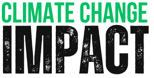 Climate Change Impact