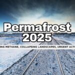 2025 Permafrost Update: 10 Major Developments You Need to Know